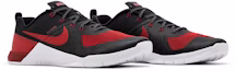 Cheap Nike Metcon 1 OG 'Jalan ke Metcon X' FQ1854-001