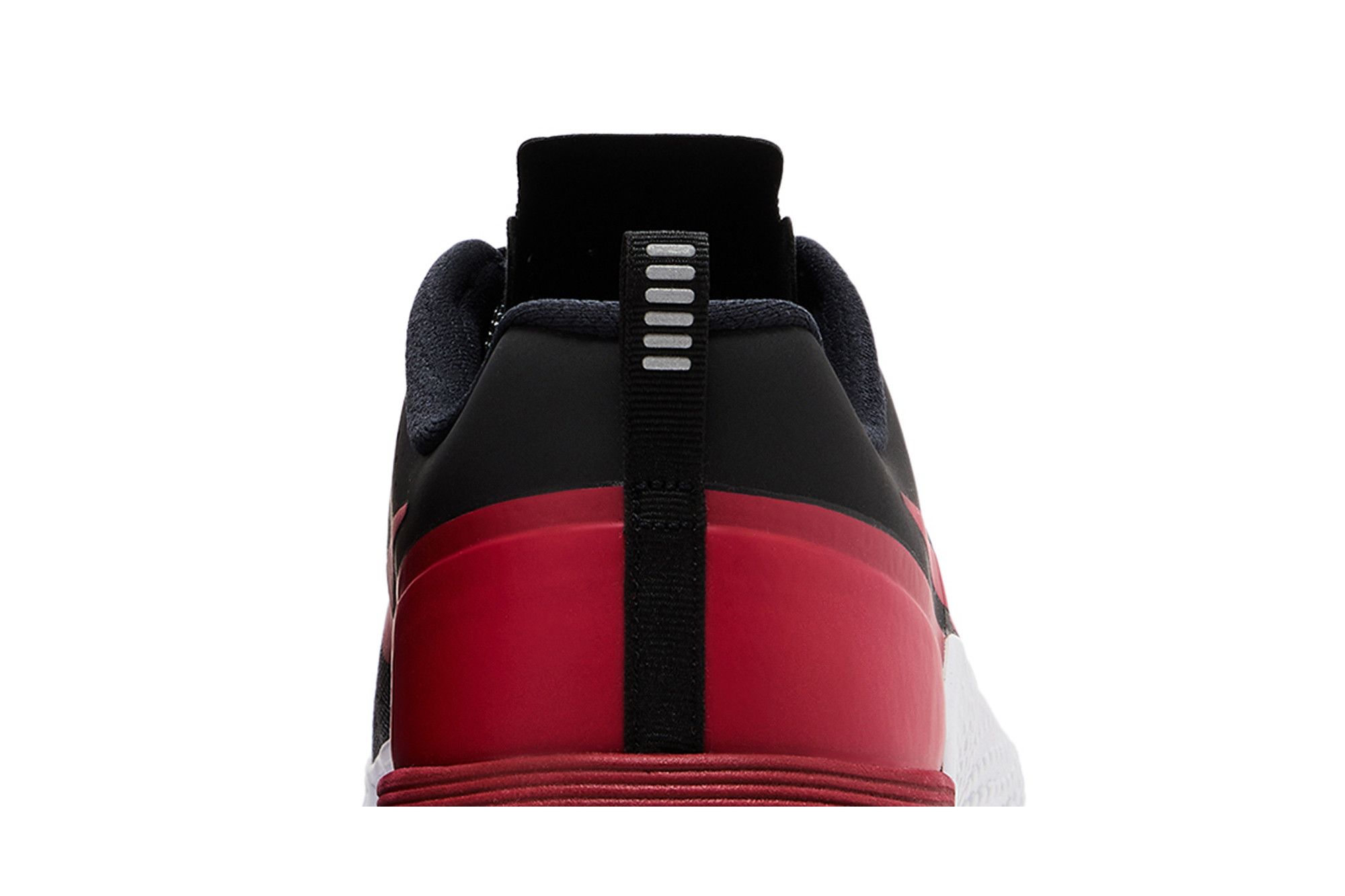 Cheap Nike Metcon 1 OG 'Road to Metcon X' FQ1854-001