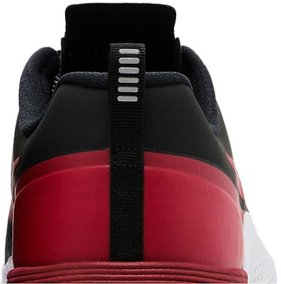 Nike Metcon 1 OG 'Road to Metcon X' FQ1854-001 Cheap Nike Metcon 1 OG 'Road to Metcon X' FQ1854-001