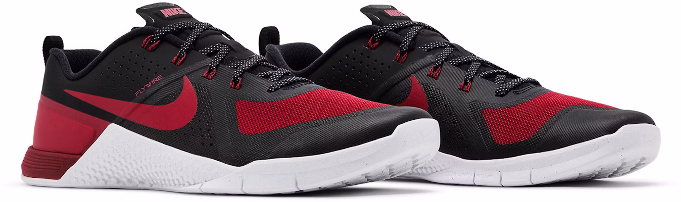 Nike Metcon 1 OG 'Road to Metcon X' FQ1854-001 1