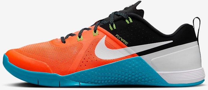 ナイキ メトコン 1 OG 限定直販商品 FQ1854-800 Buy ナイキ メトコン 1 OG 限定直販商品 FQ1854-800