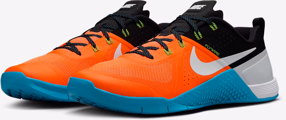 Nike Metcon 1 OG Eksklusif Penjualan Langsung FQ1854-800 Purchase Nike Metcon 1 OG Eksklusif Penjualan Langsung FQ1854-800