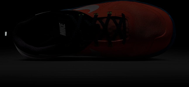 ナイキ メトコン 1 OG 限定直販商品 FQ1854-800 1