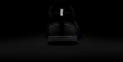 나이키 메트콘 1 OG 독점 직판 판매 FQ1854-800 2