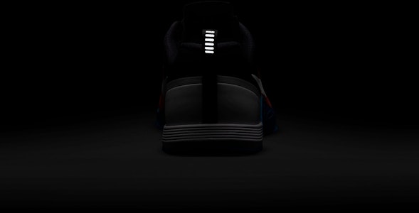 ナイキ メトコン 1 OG 限定直販商品 FQ1854-800 2