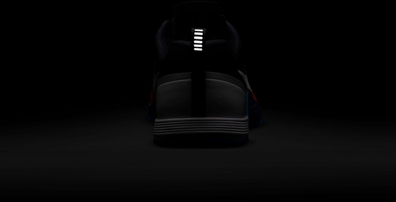 Nike Metcon 1 OG Eksklusif Penjualan Langsung FQ1854-800 2