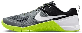 nike-metcon-1-og-fq-1854-003