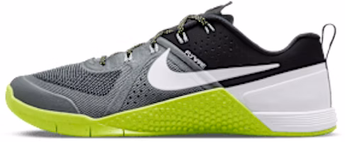 Nike Metcon 1 OG FQ1854-003 Nike Metcon 1 OG FQ1854-003