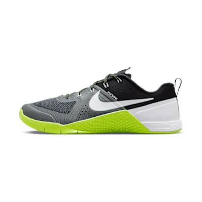 Nike Metcon 1 OG