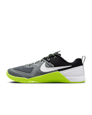 Nike Metcon 1 OG FQ1854-003