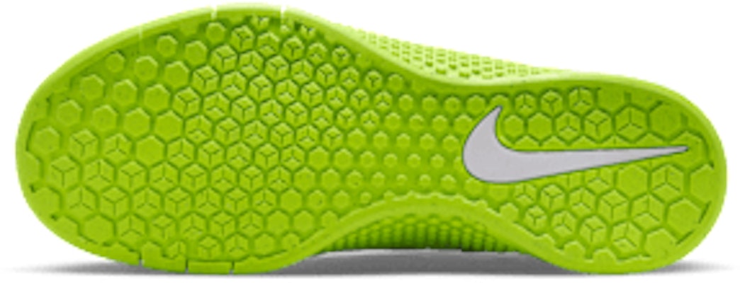 Nike Metcon 1 OG FQ1854-003 Order Nike Metcon 1 OG FQ1854-003