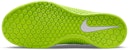 Nike Metcon 1 OG FQ1854-003