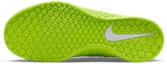 Order Nike Metcon 1 OG FQ1854-003