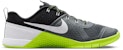 Nike Metcon 1 OG FQ1854-003