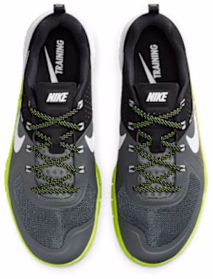 耐克 Metcon 1 OG 训练鞋 FQ1854-003 Shop 耐克 Metcon 1 OG 训练鞋 FQ1854-003