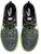 Nike Metcon 1 OG FQ1854-003