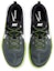 Shop Nike Metcon 1 OG FQ1854-003