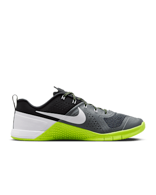 Shop 耐克 Metcon 1 OG 训练鞋 FQ1854-003