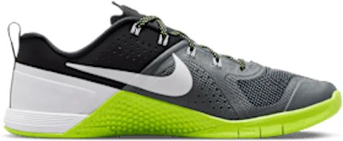 Shop Nike Metcon 1 OG Scarpe Fitness FQ1854-003