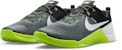 Nike Metcon 1 OG FQ1854-003