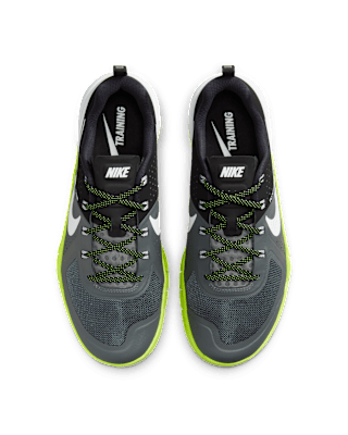 Purchase 耐克 Metcon 1 OG 训练鞋 FQ1854-003