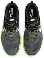 Purchase Nike Metcon 1 OG Scarpe Fitness FQ1854-003