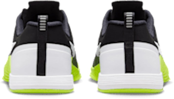 耐克 Metcon 1 OG 训练鞋 FQ1854-003 Details for 耐克 Metcon 1 OG 训练鞋 FQ1854-003