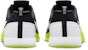 Nike Metcon 1 OG FQ1854-003