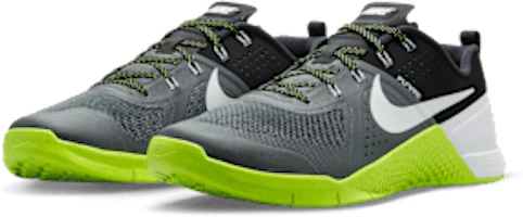 Details for Nike Metcon 1 OG Scarpe Fitness FQ1854-003