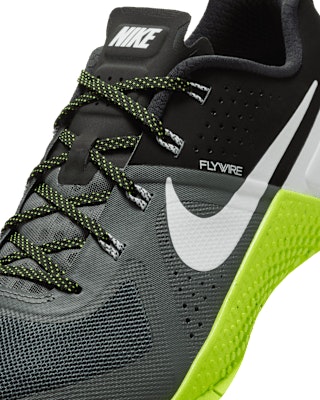 Nike Metcon 1 OG FQ1854-003 Sizing Nike Metcon 1 OG FQ1854-003