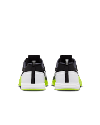Sizing 耐克 Metcon 1 OG 训练鞋 FQ1854-003