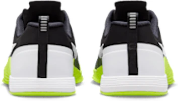 Sizing Nike Metcon 1 OG Scarpe Fitness FQ1854-003