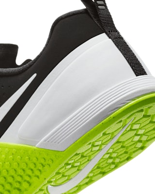 耐克 Metcon 1 OG 训练鞋 FQ1854-003 Cheap 耐克 Metcon 1 OG 训练鞋 FQ1854-003