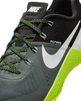 Cheap Nike Metcon 1 OG Scarpe Fitness FQ1854-003
