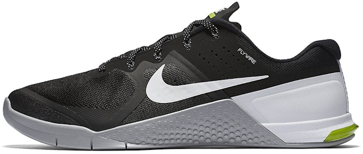 Nike Metcon 2 'Negro' 819899-001 Buy Nike Metcon 2 'Negro' 819899-001