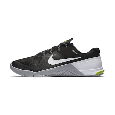 Nike Metcon 2 'Black'