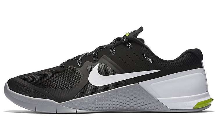 Nike Metcon 2 'Black' 819899-001