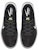 Nike Metcon 2 'Hitam' 819899-001