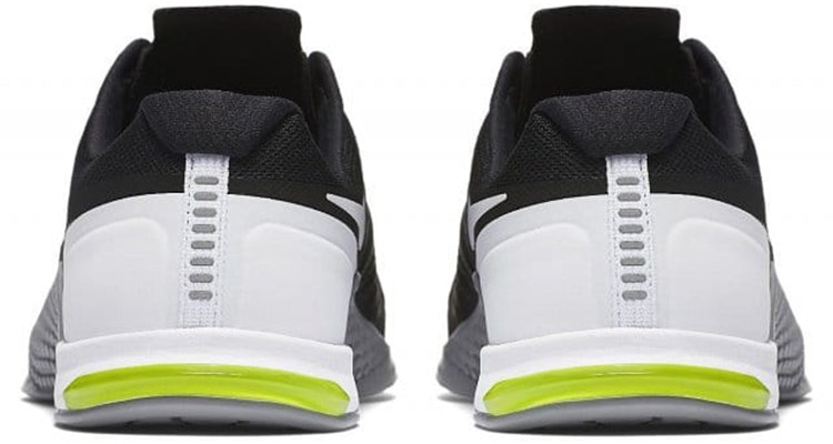 Nike Metcon 2 'Hitam' 819899-001 Shop Nike Metcon 2 'Hitam' 819899-001