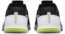 Nike Metcon 2 'Hitam' 819899-001