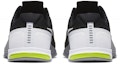 Shop Nike Metcon 2 'Hitam' 819899-001