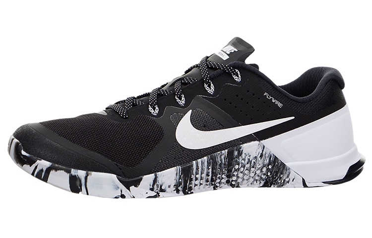 Nike Metcon 2 'Black' 819899-010