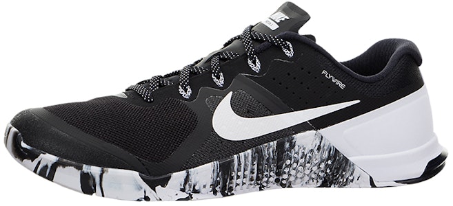 ナイキ メトコン 2 ブラック 819899-010 Buy ナイキ メトコン 2 ブラック 819899-010