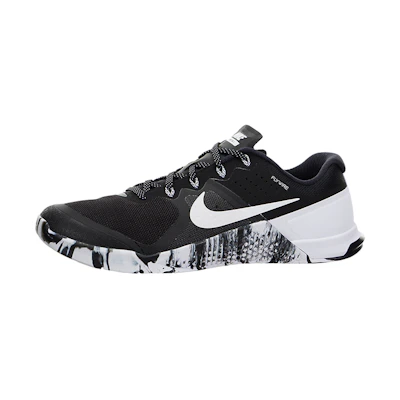Nike Metcon 2 'Black'