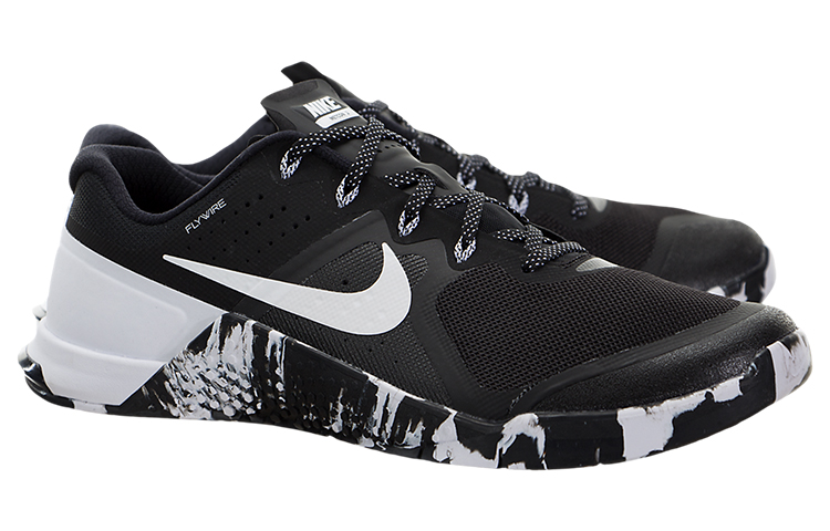 Order Nike Metcon 2 'Hitam' 819899-010