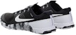 Nike Metcon 2 'Hitam' 819899-010