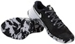 Shop Nike Metcon 2 'Hitam' 819899-010