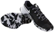 Shop Nike Metcon 2 ''Noir'' 819899-010