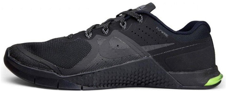 nike-metcon-2-black-cool-grey-volt-819899-007