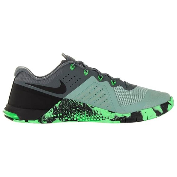 Order Nike Metcon 2 ''Cannon Rage Groen'' 819899-004